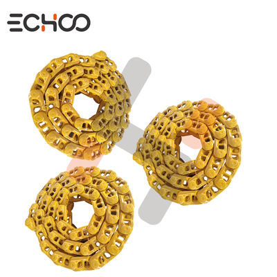 VLH1/31V Track Link VLH1/30V Phân tích xe hơi cho máy dò CAT