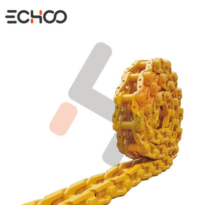 Track Link VCR4746/36V Phụ tùng phụ tùng cho CAT Phụ tùng phụ tùng phụ tùng Dozer Phụ tùng phụ tùng phụ tùng sản xuất Giá bán buôn