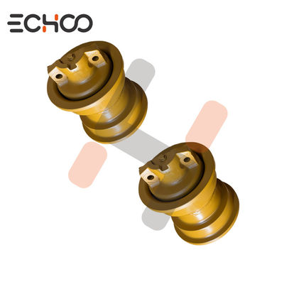 B0102000M00 Phân bộ xe lăn dưới đường dây lăn đường dây lăn dozer cho nhà sản xuất Caterpillar