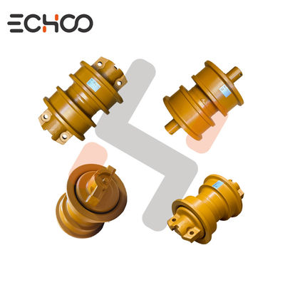 B0102000M00 Phân bộ xe lăn dưới đường dây lăn đường dây lăn dozer cho nhà sản xuất Caterpillar