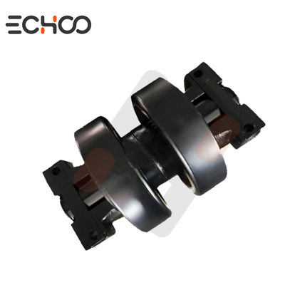 Phù hợp với con lăn dưới cùng cho các bộ phận của Kobelco 5035 Crawler cần cẩu bán buôn