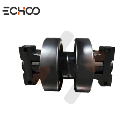 Phù hợp với con lăn dưới cùng cho các bộ phận của Kobelco 5035 Crawler cần cẩu bán buôn