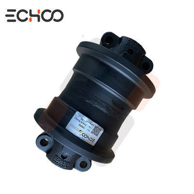 For Bomag BF223C Track Roller 309954014 Bottom Roller Undercarriage Parts OEM Replacement Parts