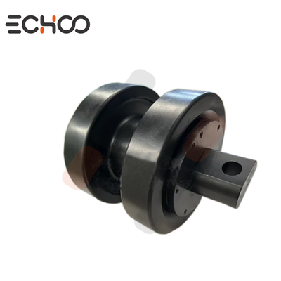 Con lăn hàng đầu cho nhà cung cấp phụ tùng bán hàng của Kobelco 7055
