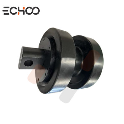 Con lăn hàng đầu cho nhà cung cấp phụ tùng bán hàng của Kobelco 7055