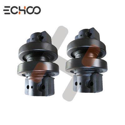 PH550/2 Đường đạp Đường đạp đáy 7055-1 cho Kobelco Crane Máy chế tạo xây dựng Chiếc xe đạp phụ tùng Chiếc xe bán sau