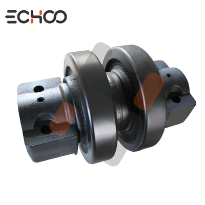 PH550/2 Đường đạp Đường đạp đáy 7055-1 cho Kobelco Crane Máy chế tạo xây dựng Chiếc xe đạp phụ tùng Chiếc xe bán sau