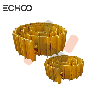 CR5669/41/28 Nhóm đường dây cho các bộ phận khung xe Dozer Nhà sản xuất OEM Phần phụ
