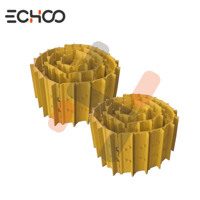 Nhóm theo dõi 143-1278 cho Dozer Các bộ phận khung xe nhà sản xuất OEM Phần phụ bán buôn