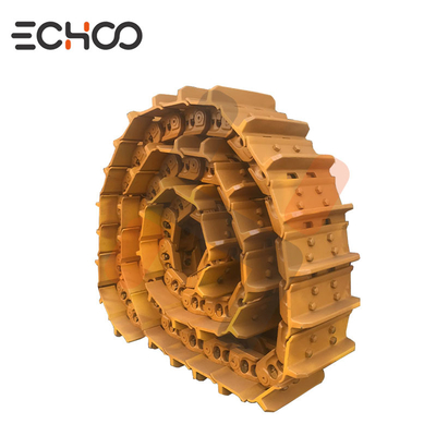 Chuỗi theo dõi với giày CR3621/36/12 Track GP cho phụ tùng phụ tùng Dozer Nhà sản xuất OEM phụ tùng phụ tùng bán buôn Giá bán lẻ