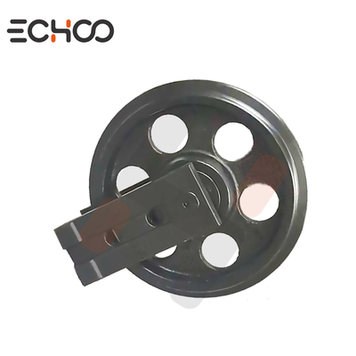 530100400 idler phía trước cho IHI30 IHI28