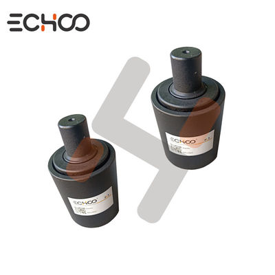 Bộ phận phụ tùng cho máy đào mini U55-5