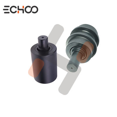 Bộ phận phụ tùng cho máy đào mini U55-5