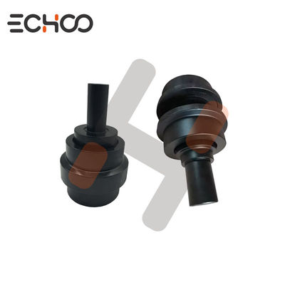 Con lăn dẫn hướng trên cùng 325/325G cho Máy đào mini Bobcat, Phụ tùng thay thế, Nhà phân phối phụ tùng