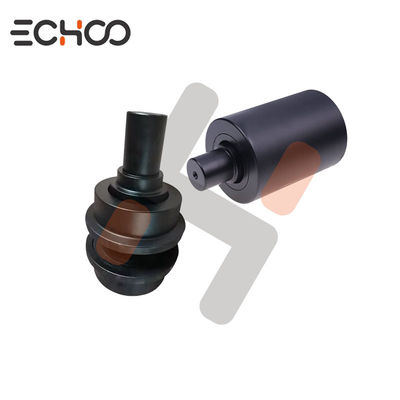 Con lăn dẫn hướng trên cùng 325/325G cho Máy đào mini Bobcat, Phụ tùng thay thế, Nhà phân phối phụ tùng