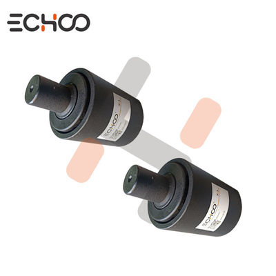 Bộ phận phụ tùng phụ tùng thay thế cho Bobcat Mini Digger