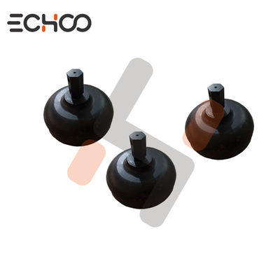 Bộ phận phụ tùng phụ tùng thay thế cho Bobcat Mini Digger