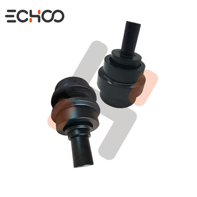 Con lăn dẫn hướng 334/334E/334G Con lăn trên cùng cho Máy xúc mini Bobcat Phụ tùng thay thế Phân phối