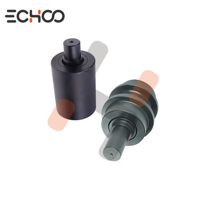 Vòng xoay đầu tiên cho Bobcat 335 Mini Excavator OEM Phụ tùng thay thế Giá bán buôn