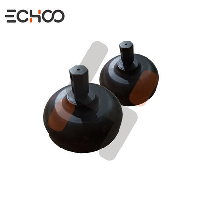 Vòng xoay đầu tiên cho Bobcat 425 Mini Excavator OEM Phần phụ bán buôn