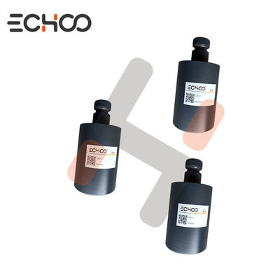 Carrier Roller Solar 30/Solar 35 cho Doosa Mini Excavator OEM Phụ tùng thay thế Ứng dụng nâng cao Nhà sản xuất