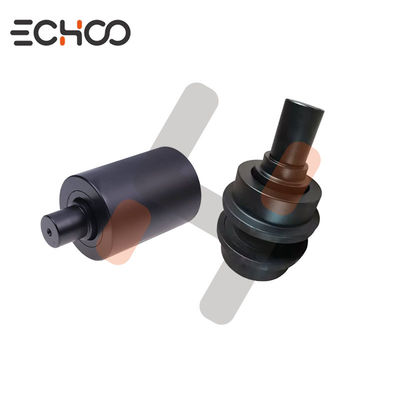 Carrier Roller Solar 30/Solar 35 cho Doosa Mini Excavator OEM Phụ tùng thay thế Ứng dụng nâng cao Nhà sản xuất