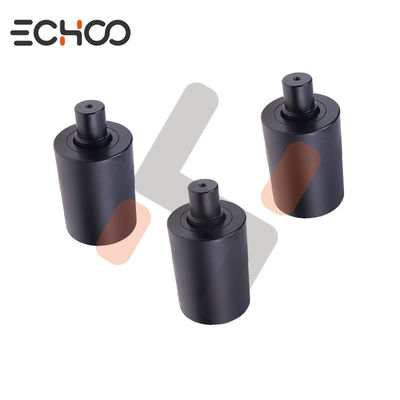 Top Carrier Roller cho Bobcat 328/X328/329/X329