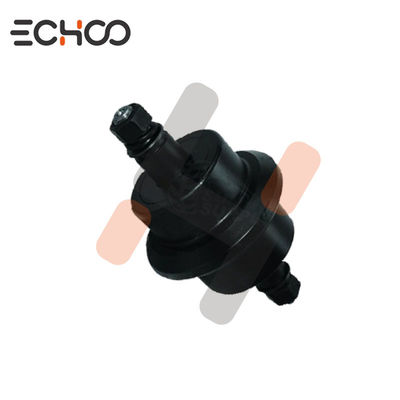 Vòng lăn xách cho Bobcat 341/442/337/435 Máy đào mini Vòng lăn phía trên Phụ sản xuất giá nhà máy