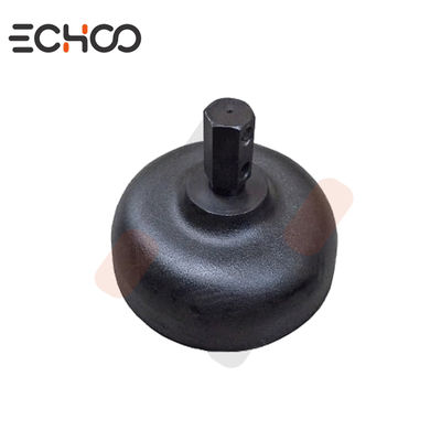 E0870190020 Con lăn trên C50R C50R-1 C50R-2 Bộ phận bánh xe xúc lật theo dõi