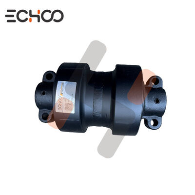 2571213 Track Roller for Wirtgen W200F Cold Milling Machine Spare Parts Supplier