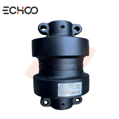 Đường dây đạp Đường dây đạp đáy 2571213 cho Máy xay lạnh Phân bộ khung xe OEM Phân bộ thay thế Nhà sản xuất bán buôn