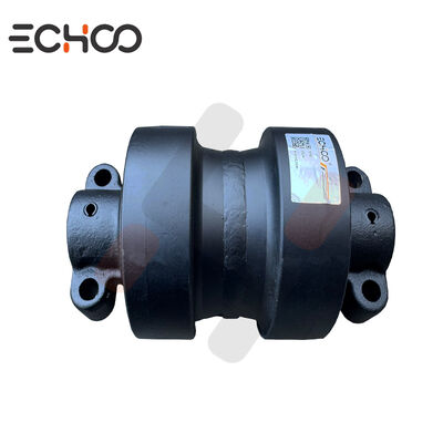 Đường dây đạp Đường dây đạp đáy 2571213 cho Máy xay lạnh Phân bộ khung xe OEM Phân bộ thay thế Nhà sản xuất bán buôn