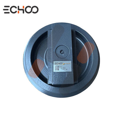 2030568 Idler Pully For Vogele Asphalt Paver Các bộ phận xe đạp phụ