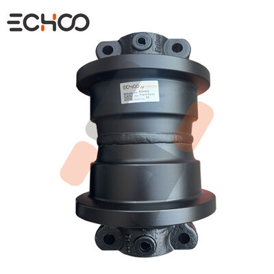 SP250 SP500 Vòng xoay đường cho Wirtgen Road Milling Machine Bộ phận xe dưới OEM Phụ kiện thay thế Nhà sản xuất bán buôn Vòng xoay đáy