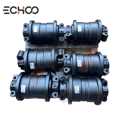 SP250 SP500 Vòng xoay đường cho Wirtgen Road Milling Machine Bộ phận xe dưới OEM Phụ kiện thay thế Nhà sản xuất bán buôn Vòng xoay đáy
