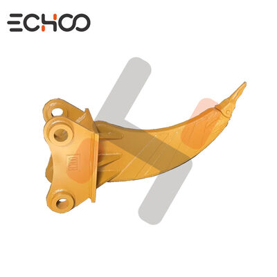 Ripper GP cho Máy đào CAT 320 Phụ kiện Ripper để Xé đất đá và đất cứng