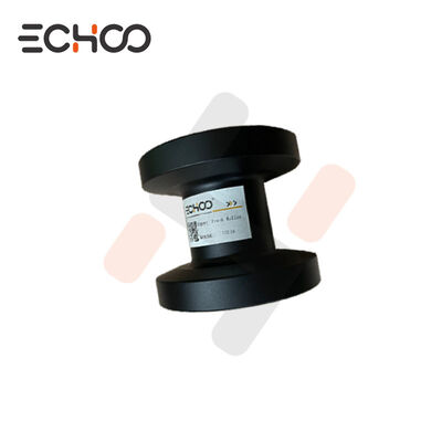 Con lăn xích RB511-21705/RD148-21700 cho Máy xúc mini Kubota Phụ tùng Nhà máy Giá bán buôn Nhà sản xuất Con lăn dưới