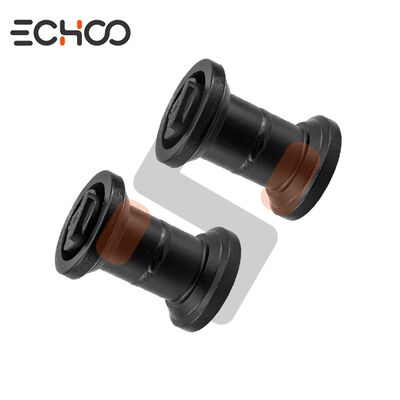 Con lăn xích RB511-21705/RD148-21700 cho Máy xúc mini Kubota Phụ tùng Nhà máy Giá bán buôn Nhà sản xuất Con lăn dưới