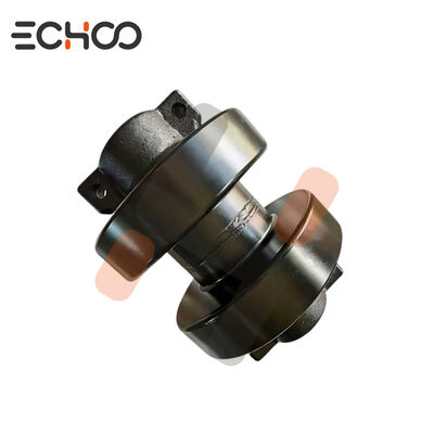 Miếng đệm theo dõi PD100 cho bộ phận bánh xích cần cẩu bánh xích IHI Bán chạy Giày theo dõi OEM