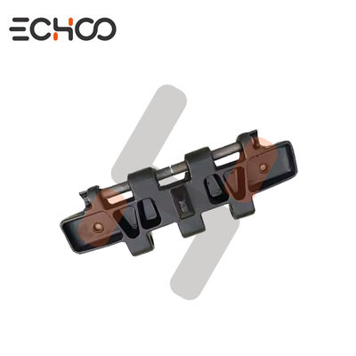 Bánh xích cho bánh xích Sany Scc3000 Scc2500 Phụ tùng cần cẩu bánh xích OEM Drive Sprocket