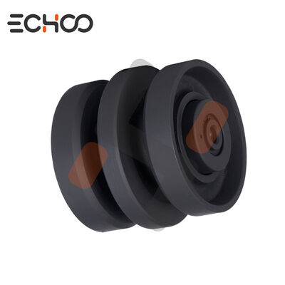 V0511-25104 Vòng xoay đường dây cho Kubota Các bộ phận dưới xe nhà sản xuất bán buôn Vòng xoay dưới xe