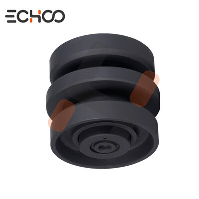 V0511-25104 Vòng xoay đường dây cho Kubota Các bộ phận dưới xe nhà sản xuất bán buôn Vòng xoay dưới xe