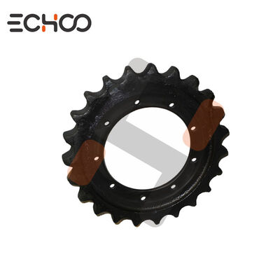 1032265 Các bộ phận phụ tùng thay thế cho John Deere Mini Digger Chain Sprocket