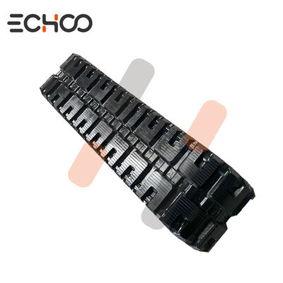 Các bộ phận cơ sở toàn diện cho Takeuchi Compact Track Loader Nhà sản xuất