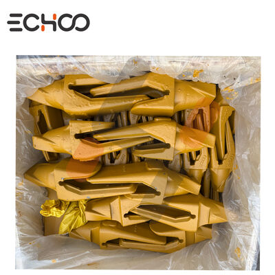 Đồ thay thế phụ tùng cao cấp phụ kiện bán buôn giá bán buôn cho máy đào CAT Đồ thay thế bộ điều chỉnh răng