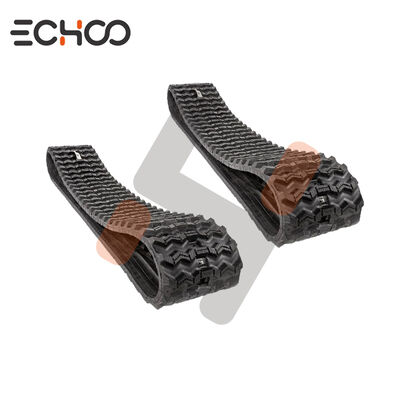 Phụ tùng gầm xe TL8, CTL60, CTL65, MTL16, MTL316, TL126, TL130, TL130-2, TL230, TL26 cho Nhà cung cấp Takeuchi