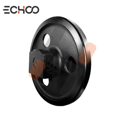 331-20161 Bộ làm việc phía trước dành cho Phụ tùng thay thế máy xúc lật nhỏ gọn JCB 180T/190T/1110T