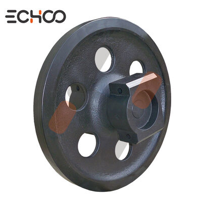 331-20161 Bộ làm việc phía trước dành cho Phụ tùng thay thế máy xúc lật nhỏ gọn JCB 180T/190T/1110T