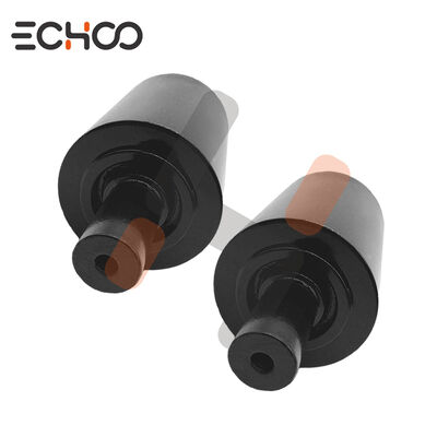 2270-1062 Con lăn vận chuyển dành cho Nhà sản xuất phụ tùng khung gầm Terex TXC175LC-7 Con lăn hàng đầu