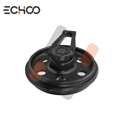 R69191-21300 Idler cho Kubota Mini Excavator Chiếc xe khoan bộ phận bán buôn